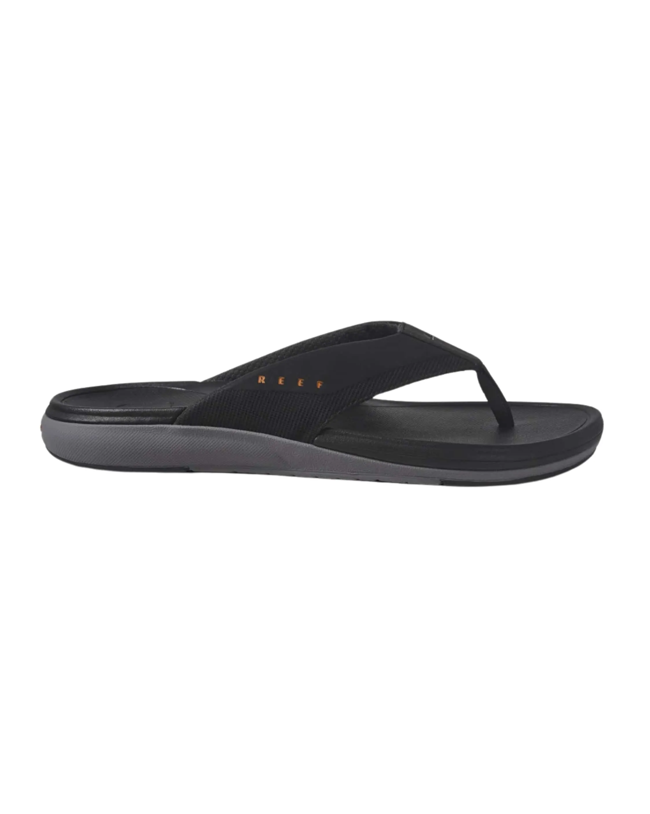 Mens Cushion Norte