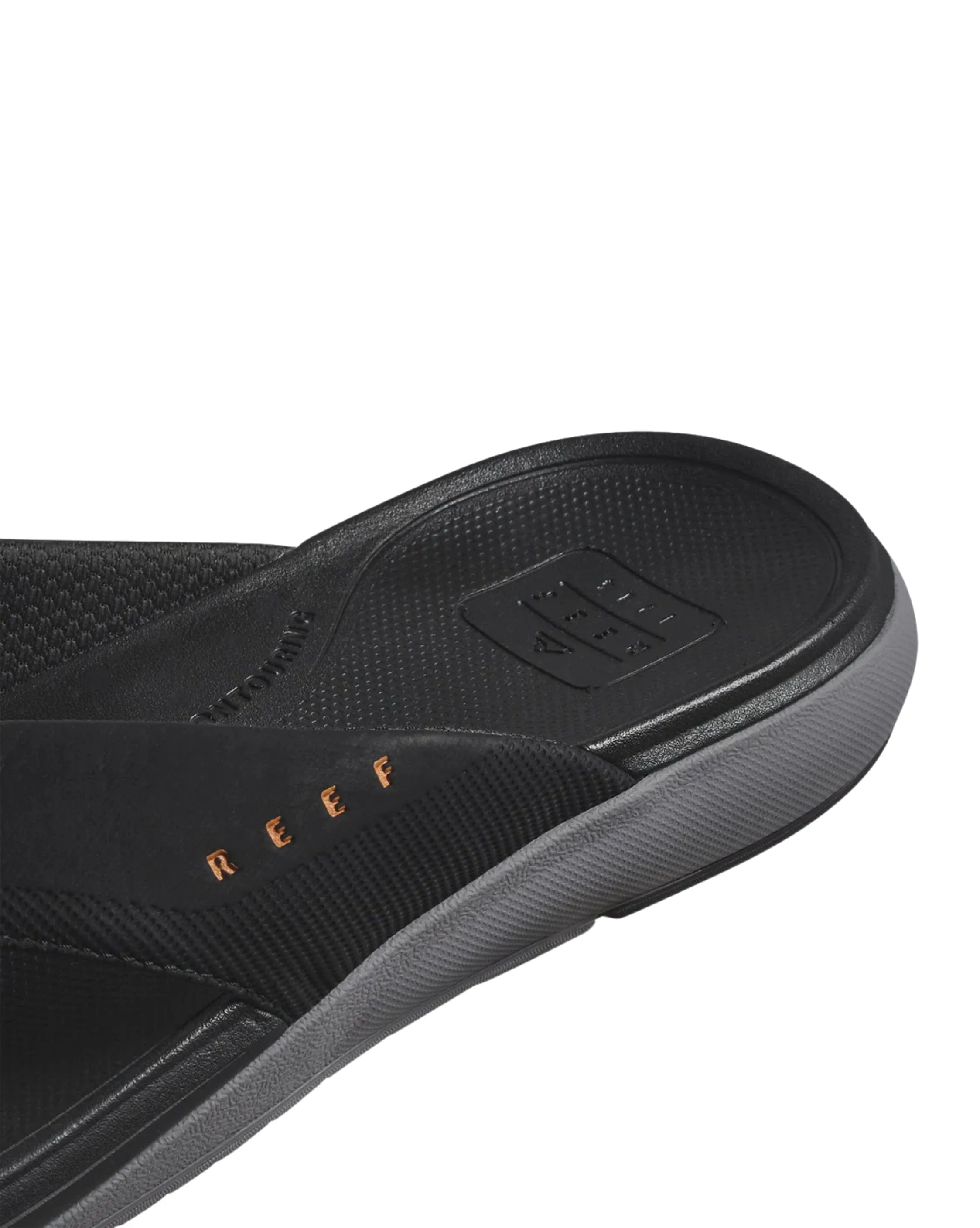Mens Cushion Norte