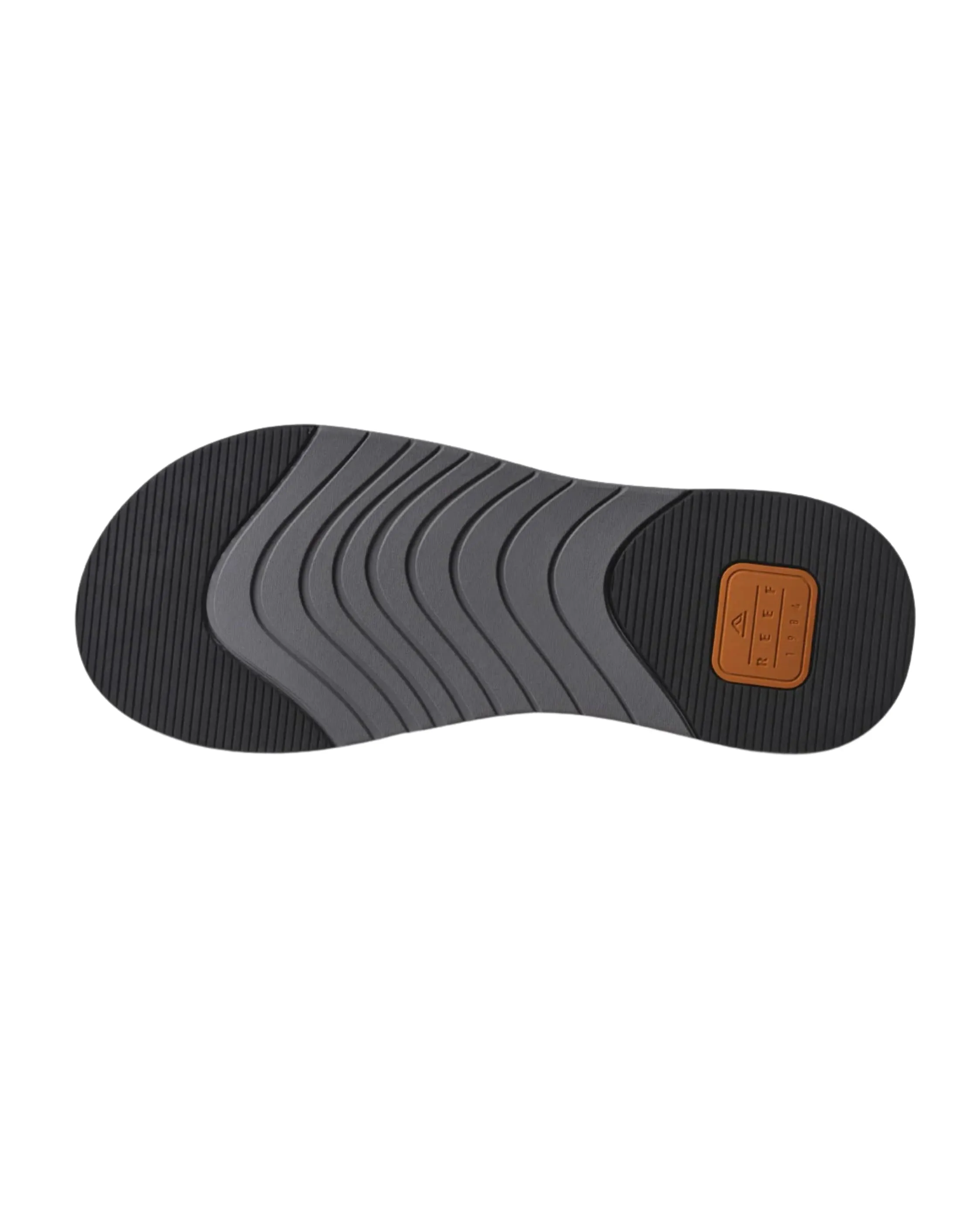 Mens Cushion Norte