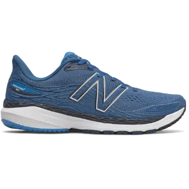 Men's New Balance 860 v12