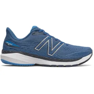 Men's New Balance 860 v12