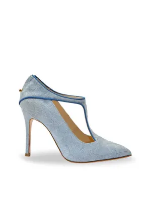Metis Light Blue