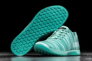 MINT BURST TRAINER (WOMEN'S)