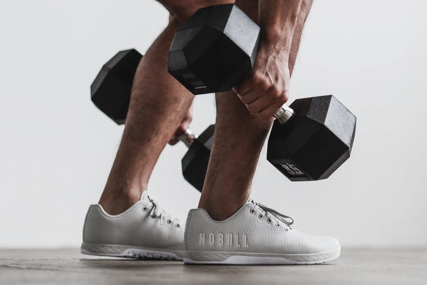 MOON ROCK TRAINER (MEN'S)
