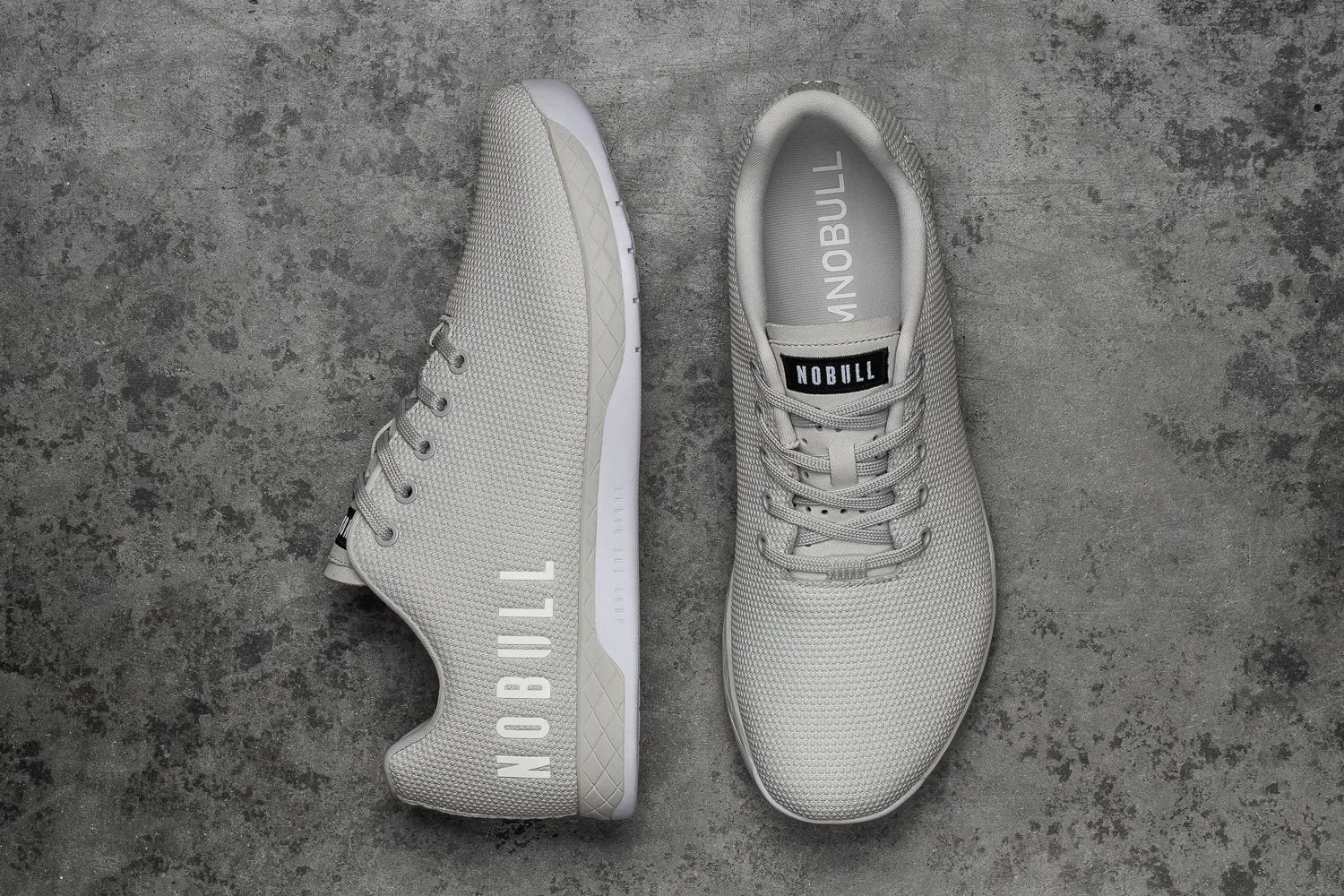 MOON ROCK TRAINER (MEN'S)