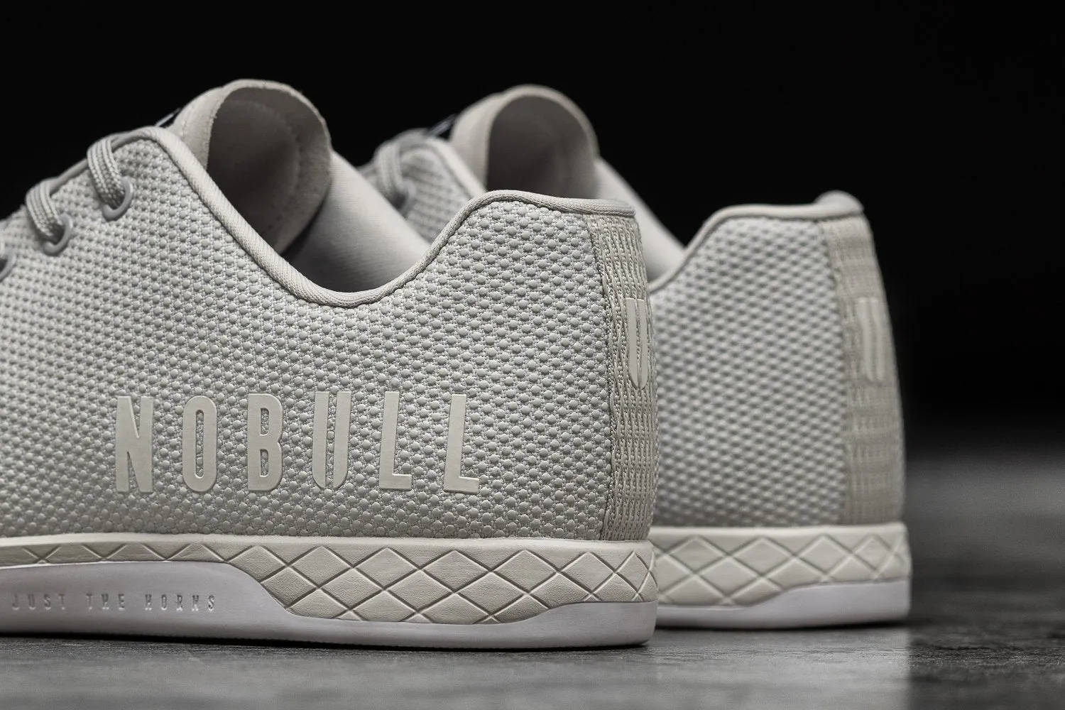 MOON ROCK TRAINER (MEN'S)