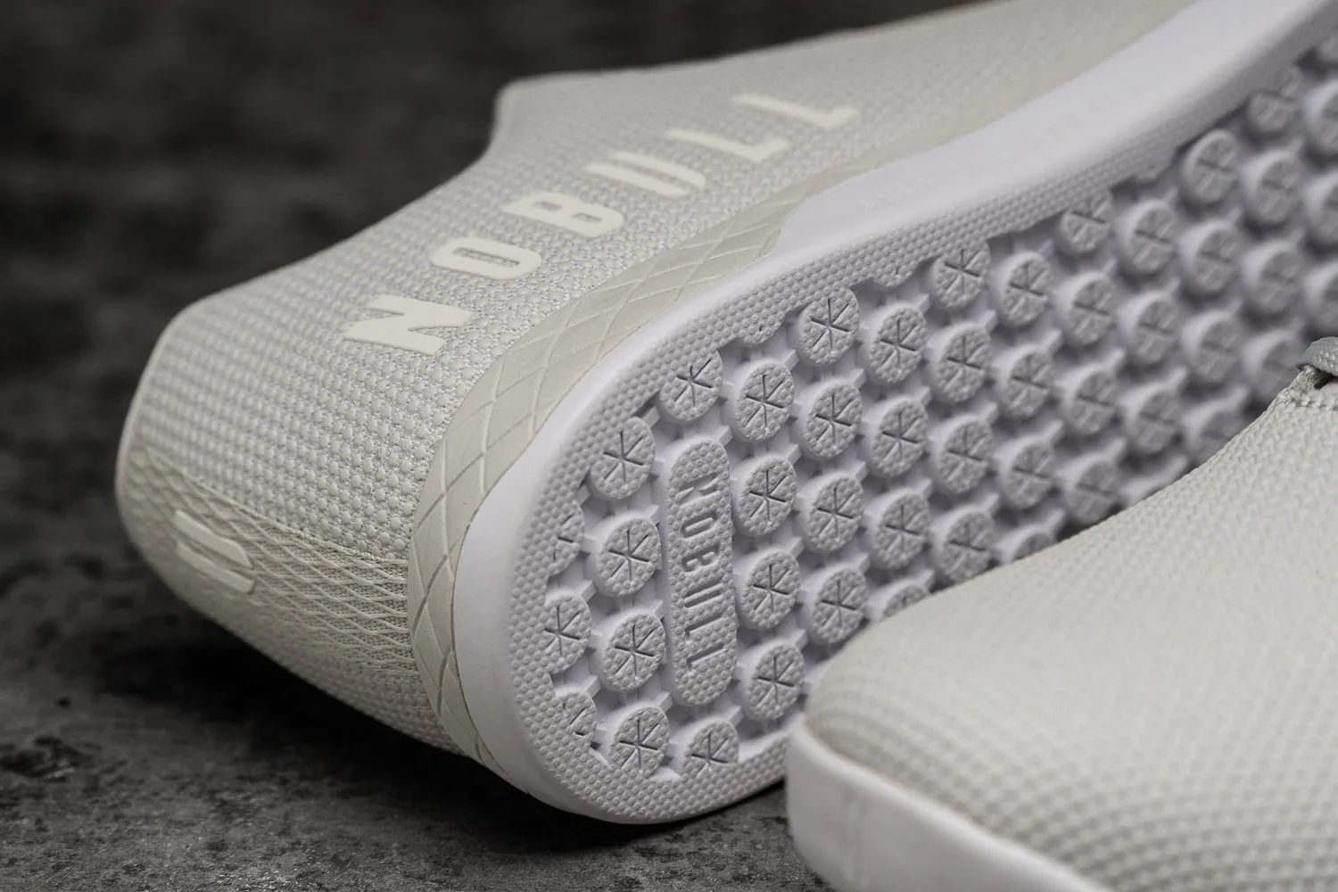 MOON ROCK TRAINER (MEN'S)