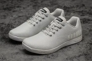 MOON ROCK TRAINER (MEN'S)