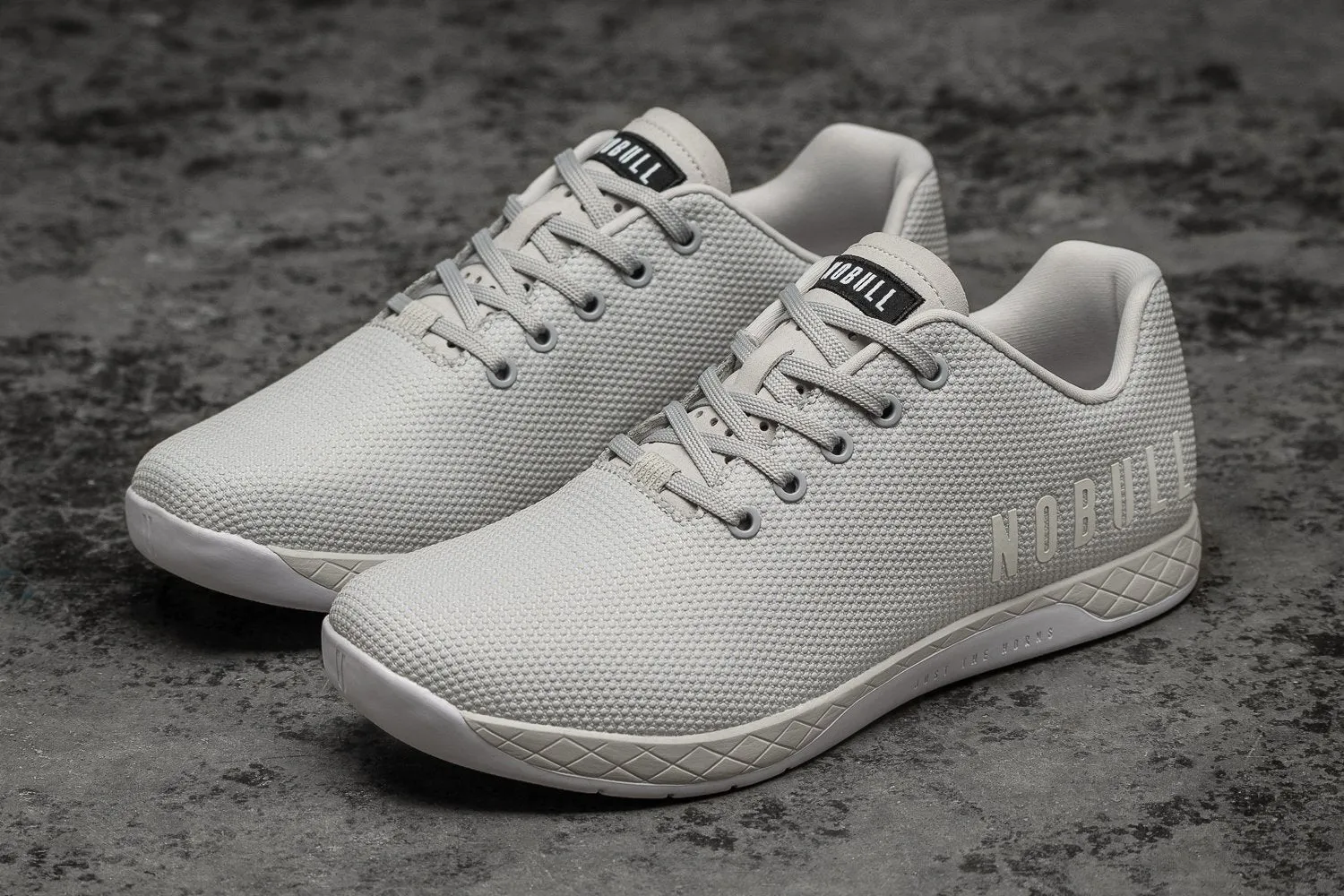 MOON ROCK TRAINER (MEN'S)