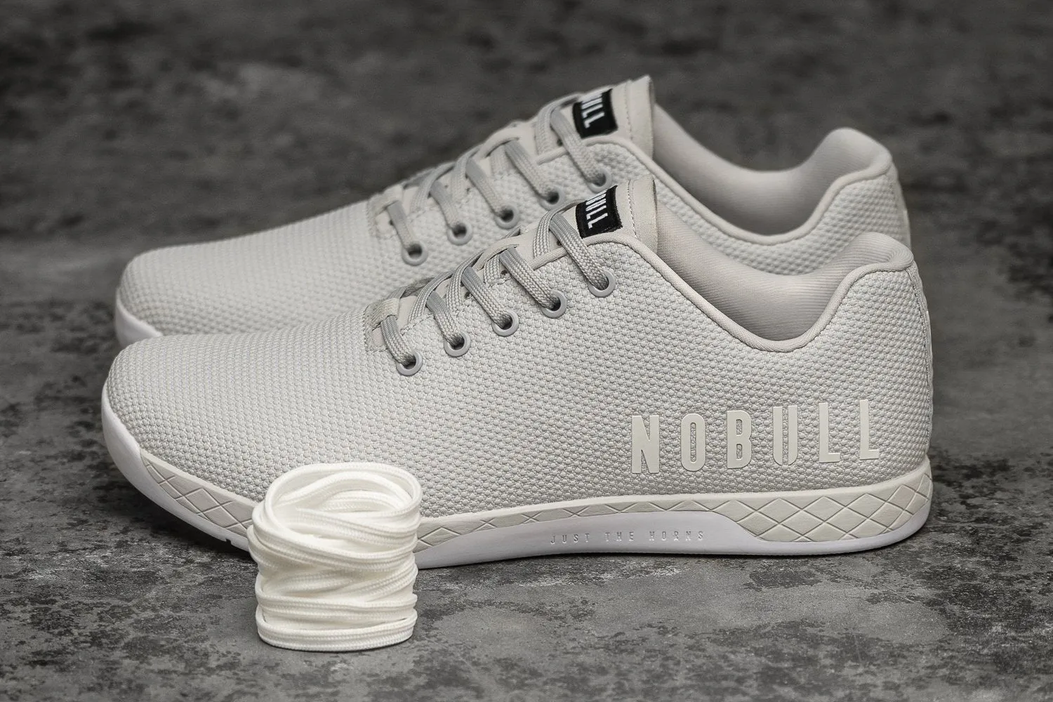 MOON ROCK TRAINER (MEN'S)