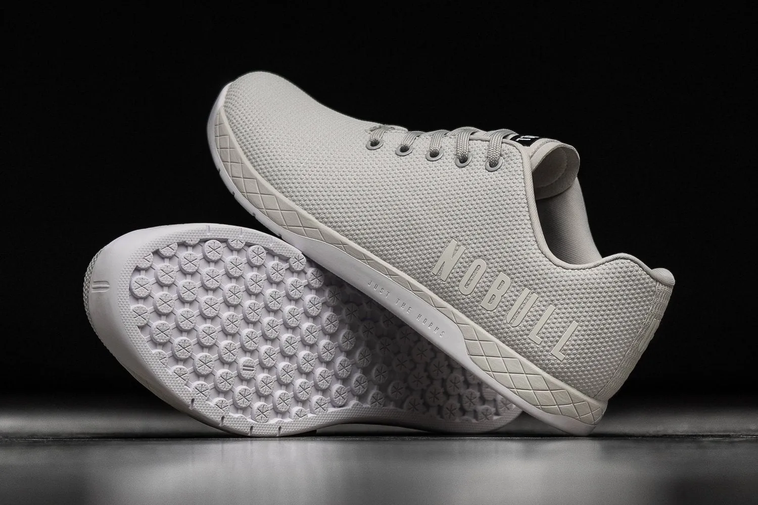 MOON ROCK TRAINER (MEN'S)