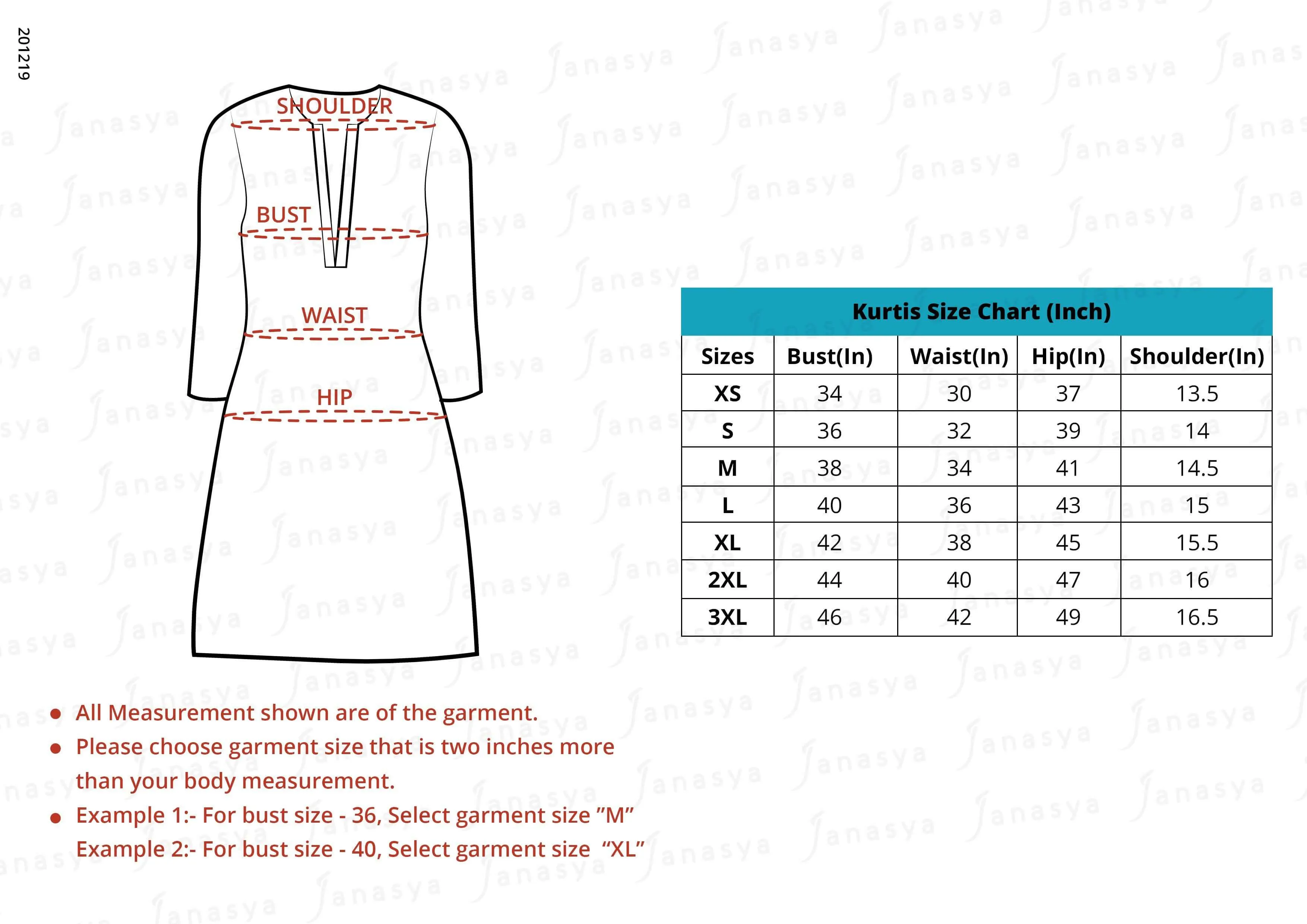 Mustard Poly Silk Embroidered Straight Kurta