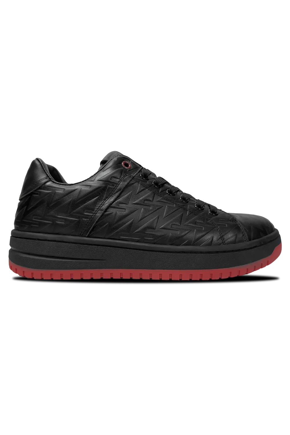 Positano Sneaker*