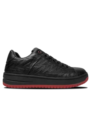 Positano Sneaker*