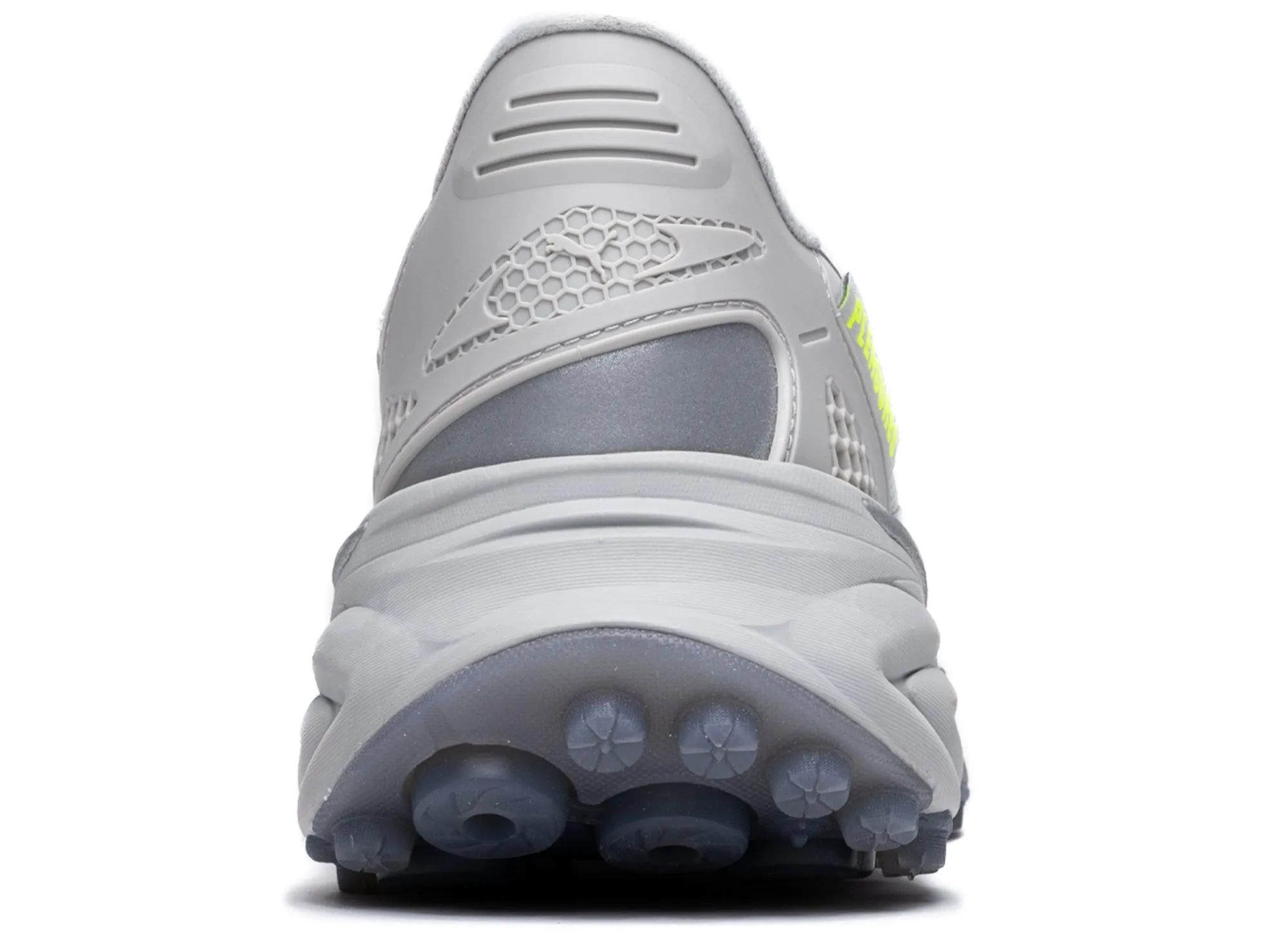 Puma x Pleasures Spirex