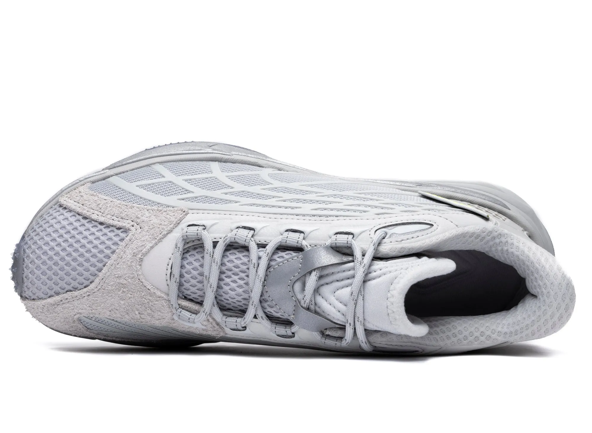 Puma x Pleasures Spirex