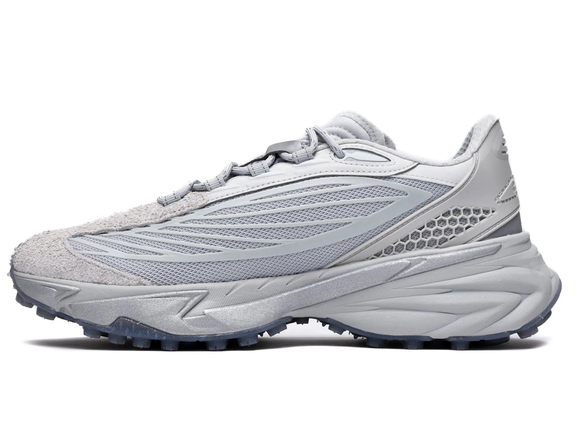 Puma x Pleasures Spirex
