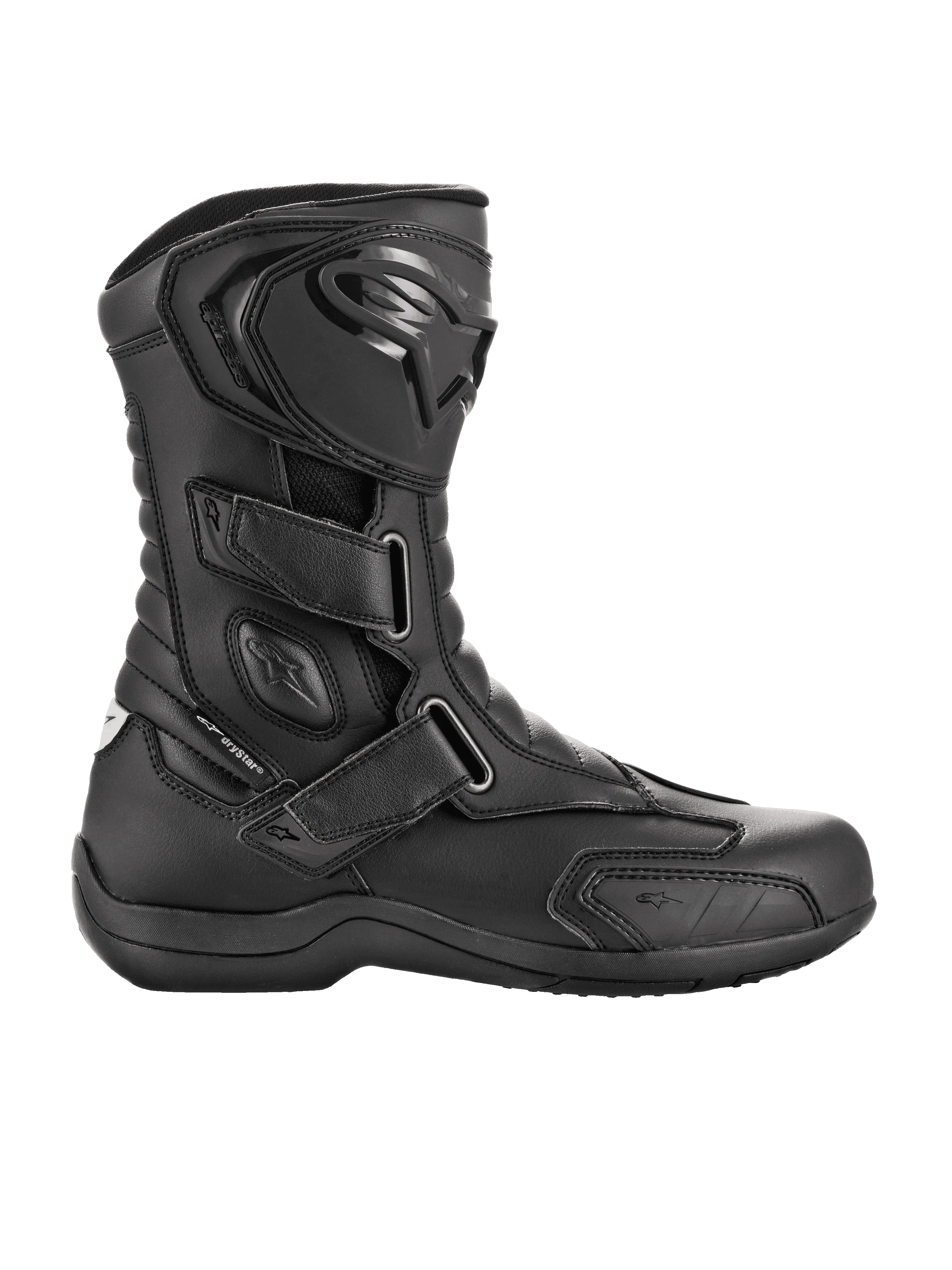 Radon Drystar® Boots