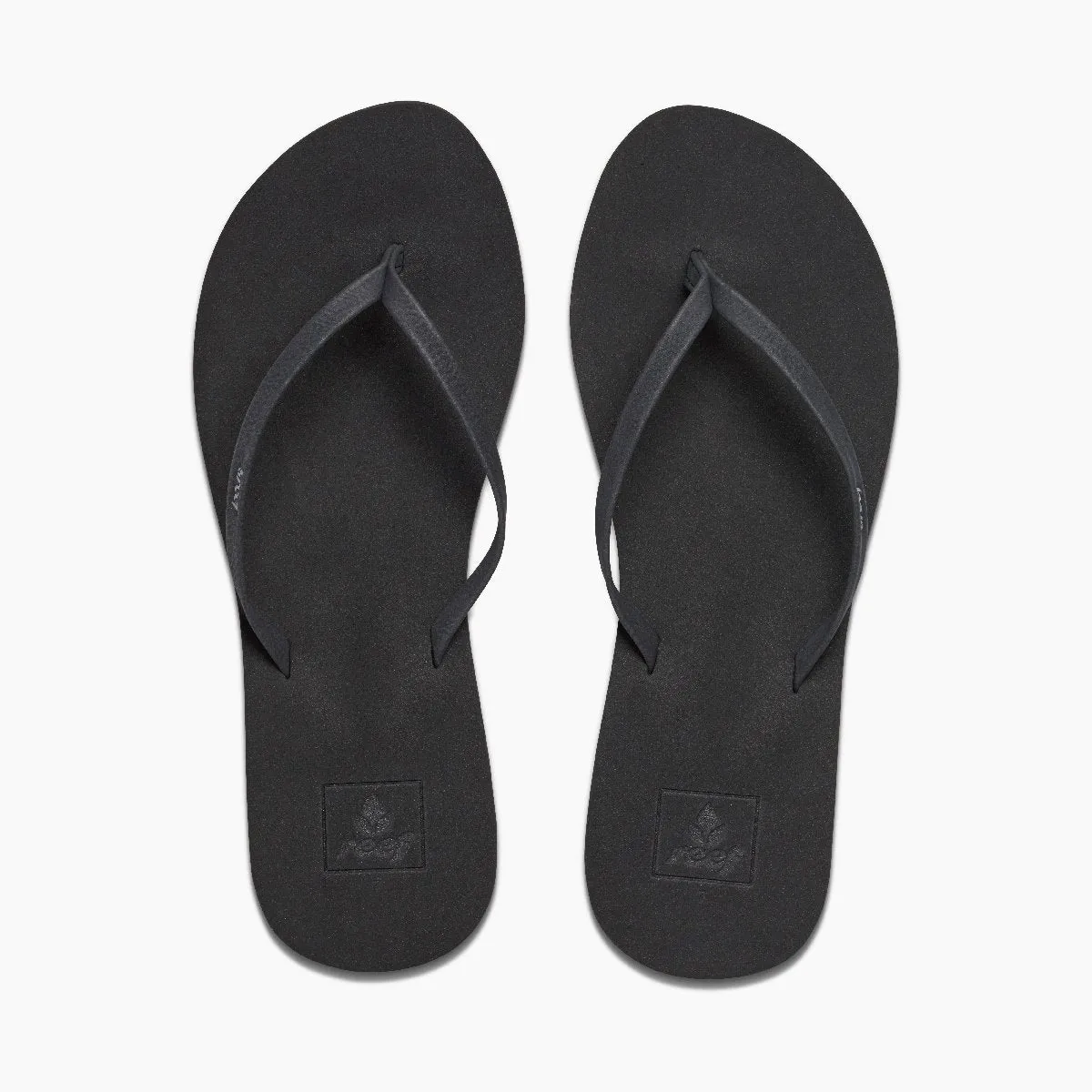 Reef Bliss Nights Sandals
