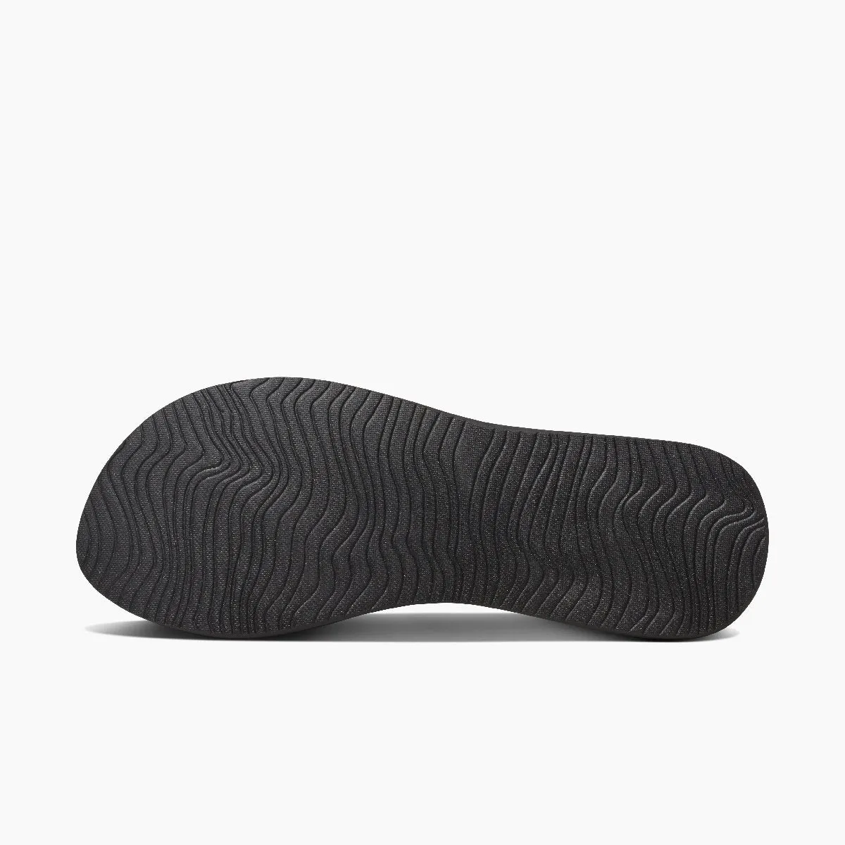 Reef Bliss Nights Sandals