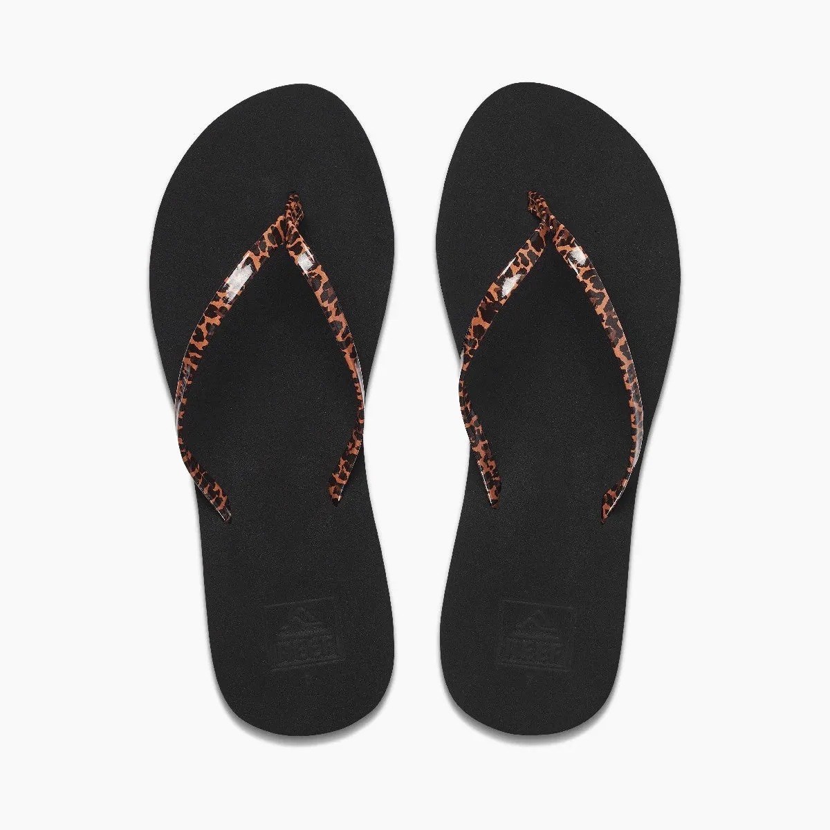 Reef Bliss Nights Sandals