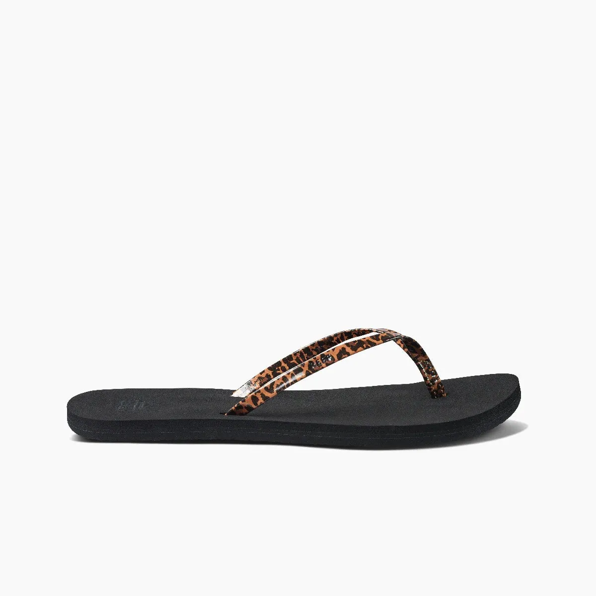 Reef Bliss Nights Sandals