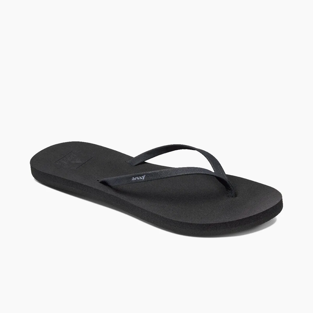 Reef Bliss Nights Sandals