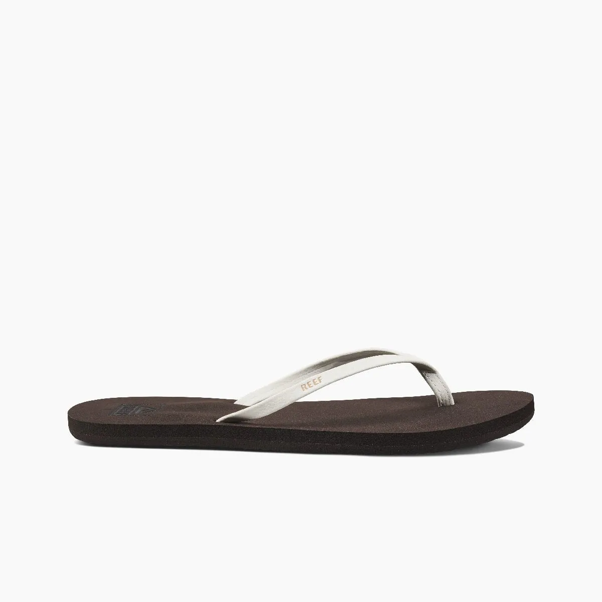 Reef Bliss Nights Sandals