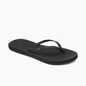 Reef Bliss Nights Sandals
