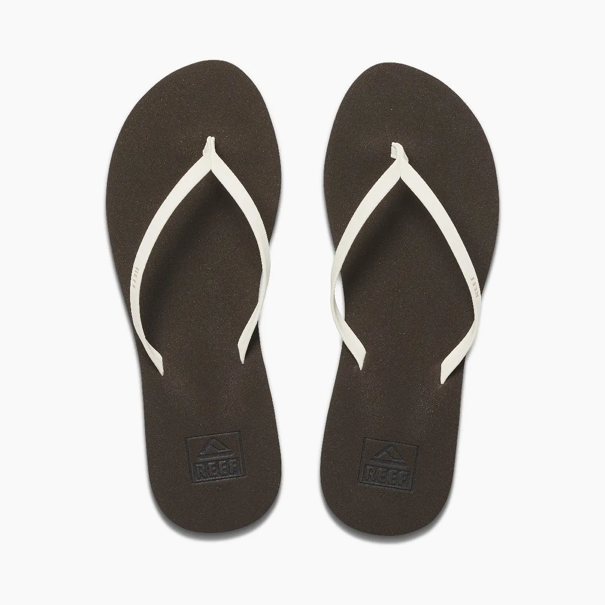 Reef Bliss Nights Sandals