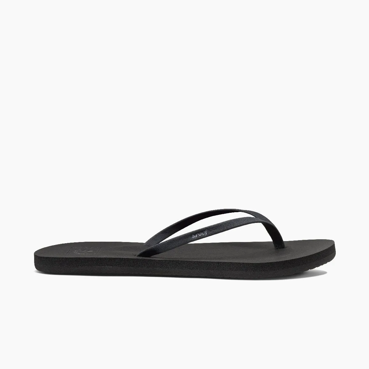 Reef Bliss Nights Sandals