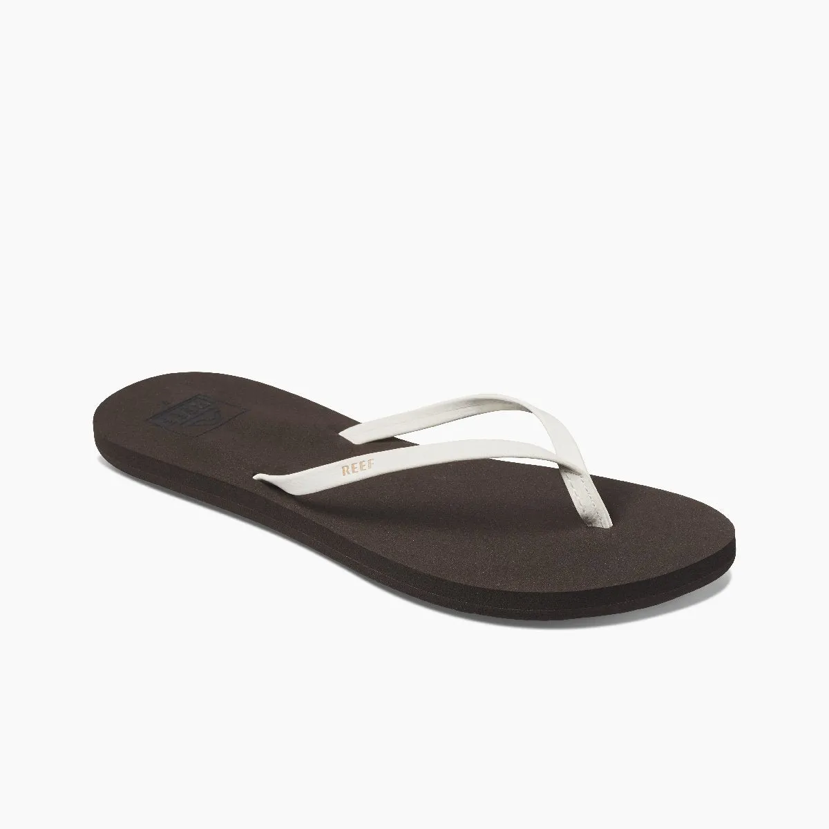 Reef Bliss Nights Sandals