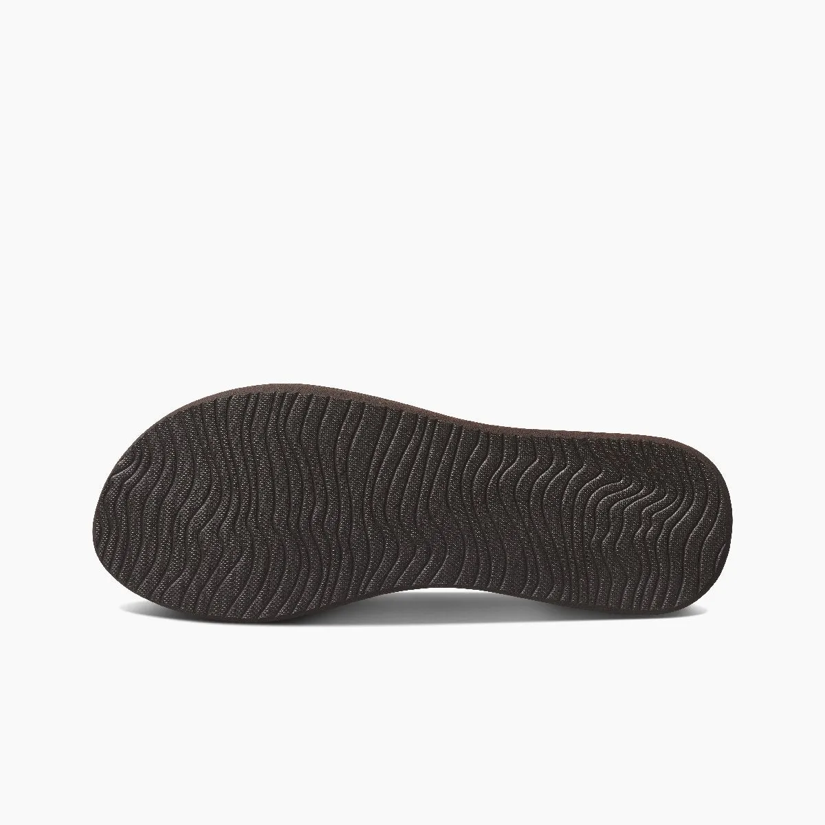 Reef Bliss Nights Sandals