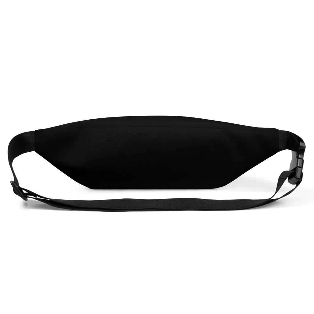 RESILIENT - Fanny Pack