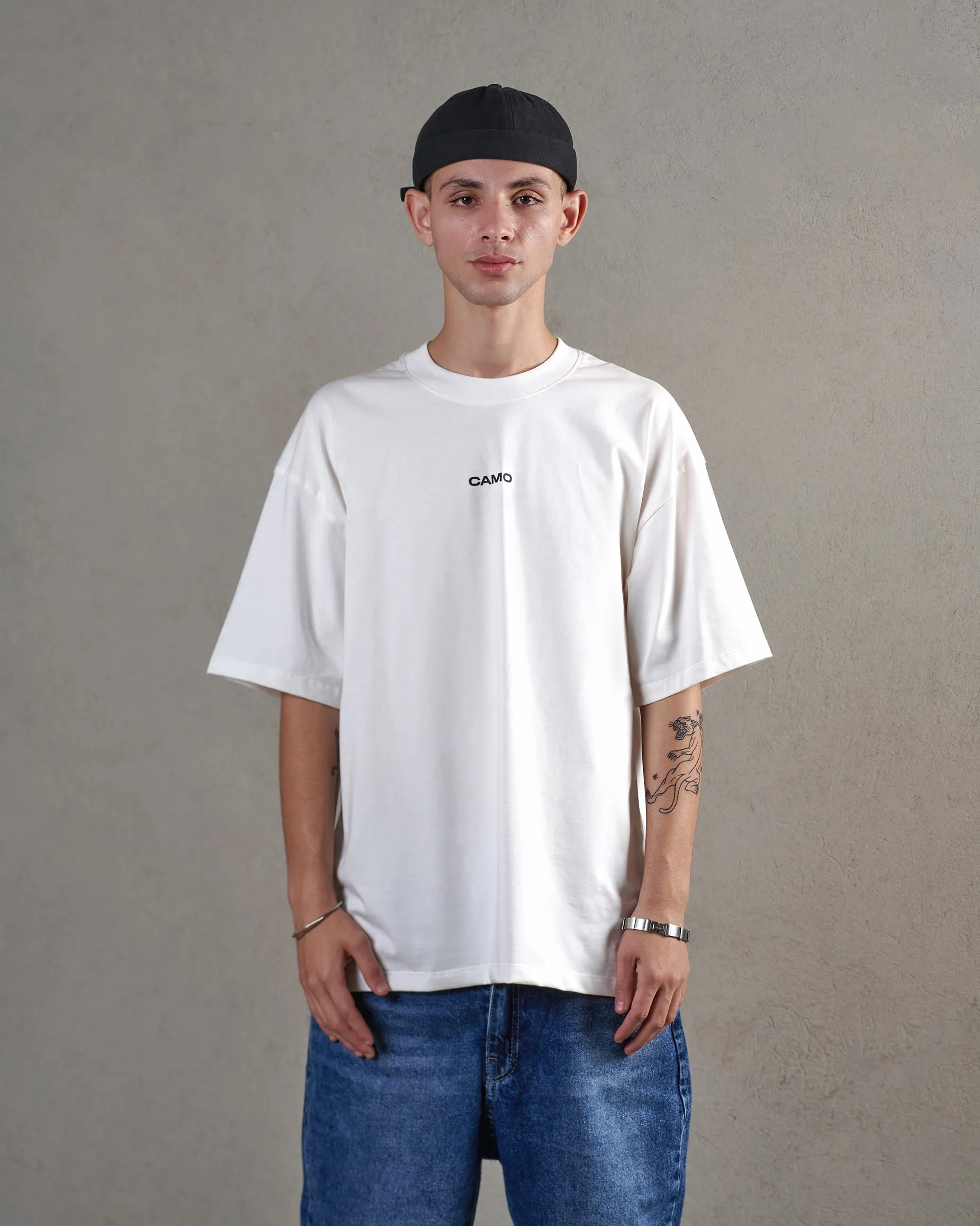 Resilient T-Shirt