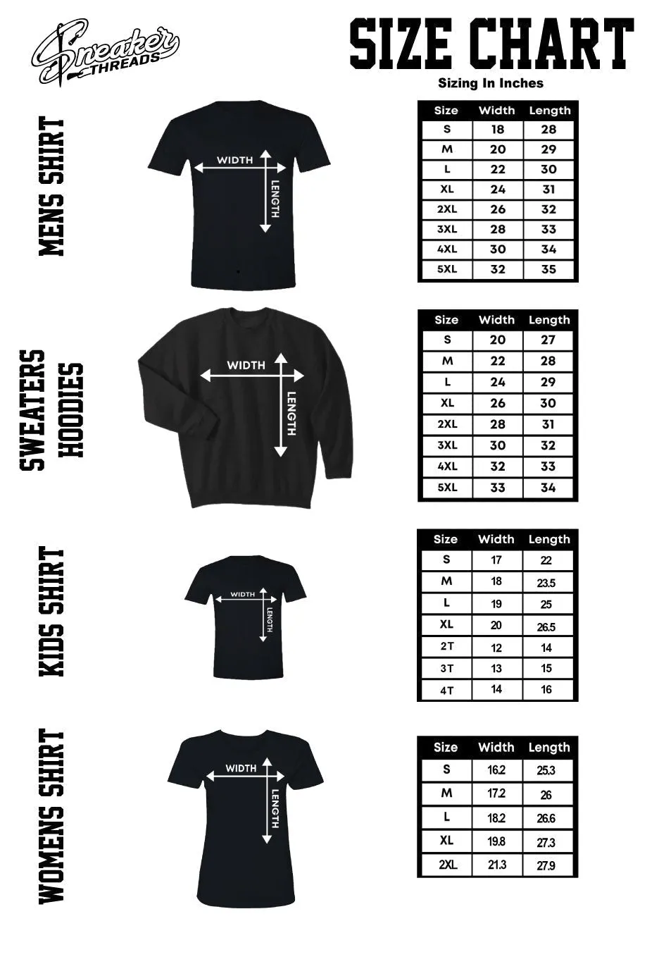 Retro 9 Olive Winning Enough Shirt