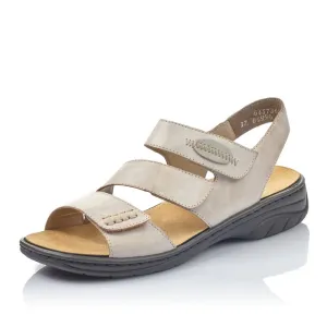Rieker 64573-62