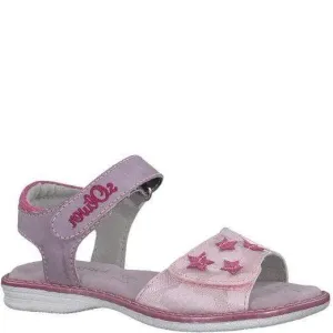 S Oliver Girls Sandal 5-5-38202-20