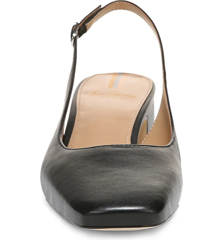 Sam Edelman Women's Terra