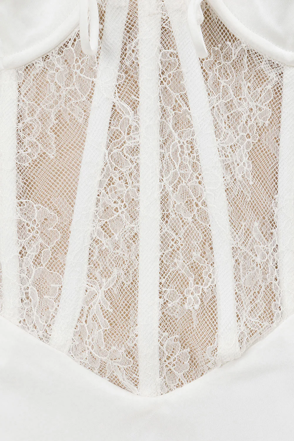 Savanna Midi Dress