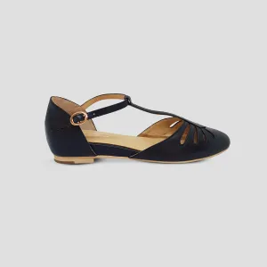 Singapore (Black)