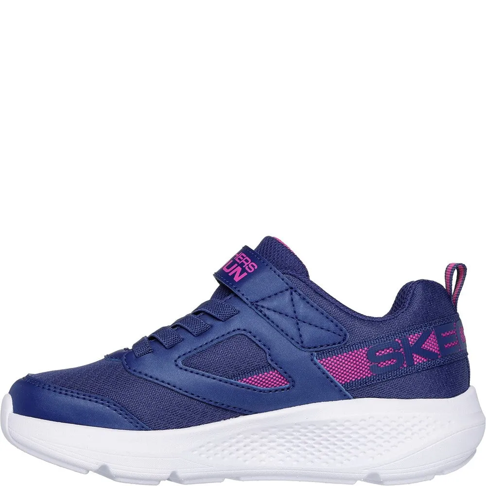 Skechers GO RUN Elevate Trainers