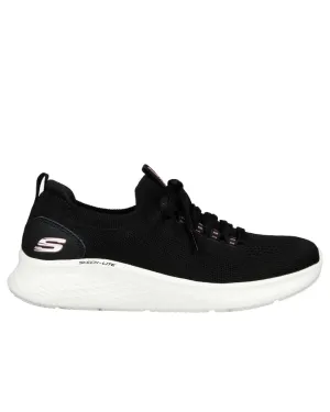 Skechers Womens Skech-Lite Pro - Full Night Casual Shoes