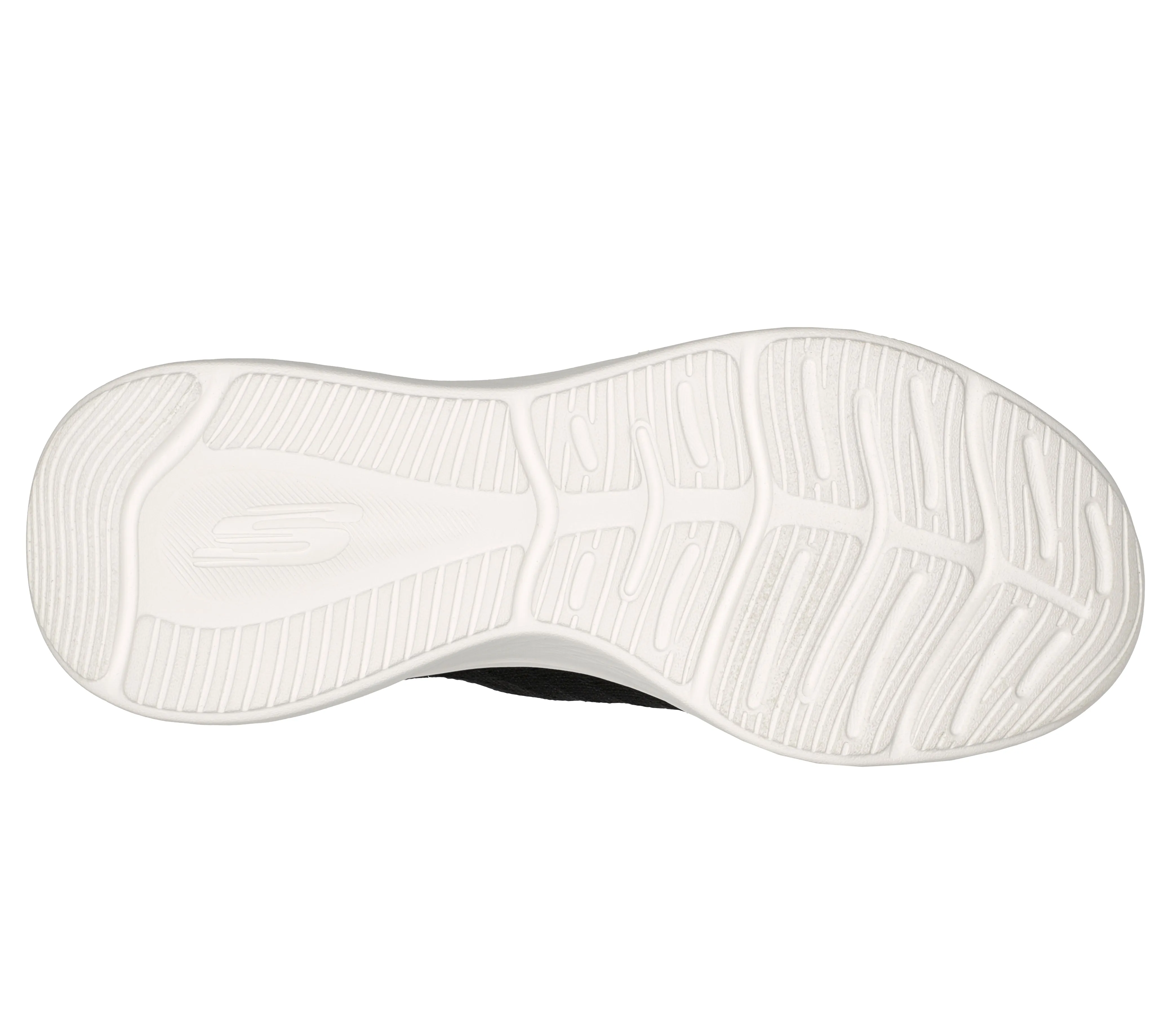Skechers Womens Skech-Lite Pro - Full Night Casual Shoes