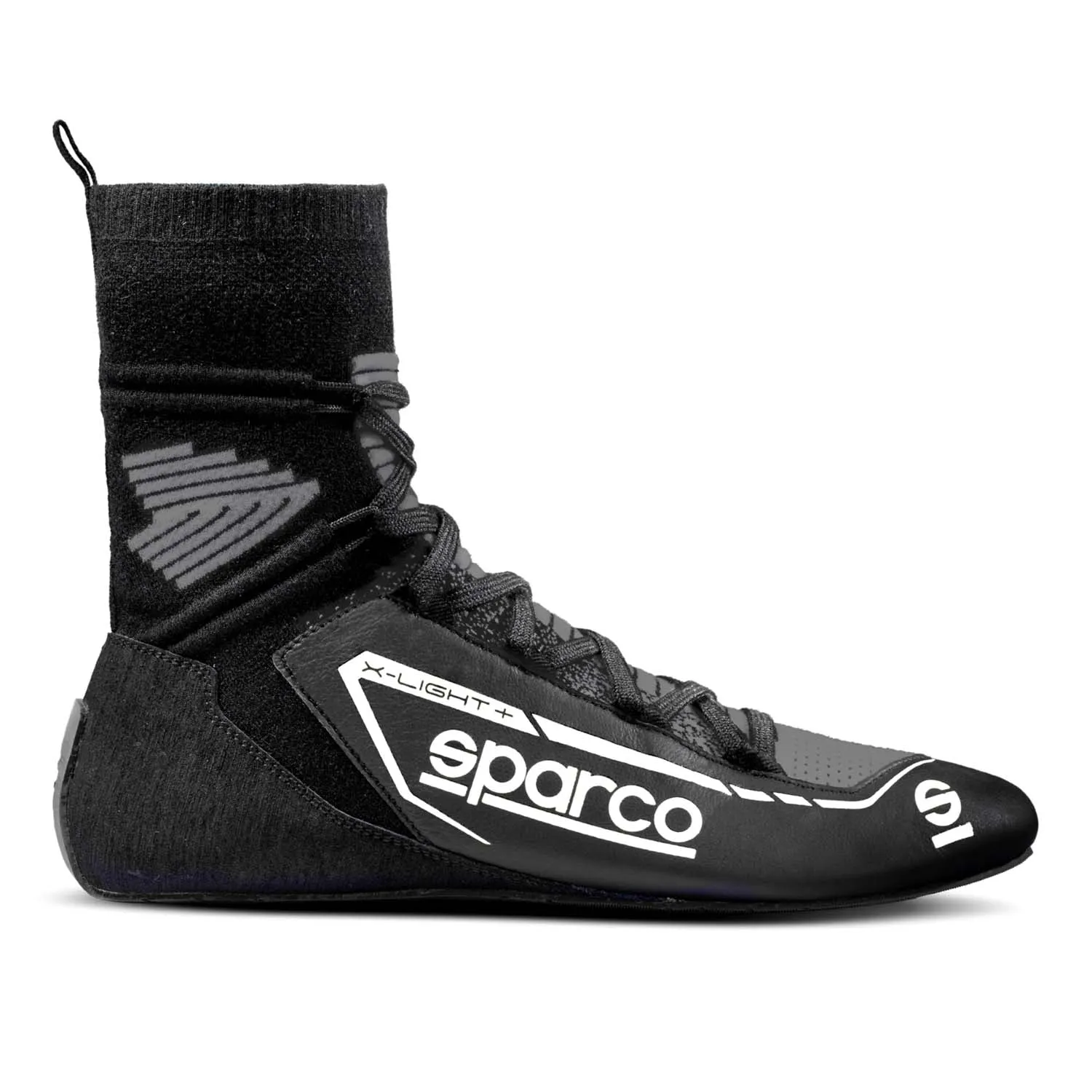 Sparco X-Light  Racing Shoes