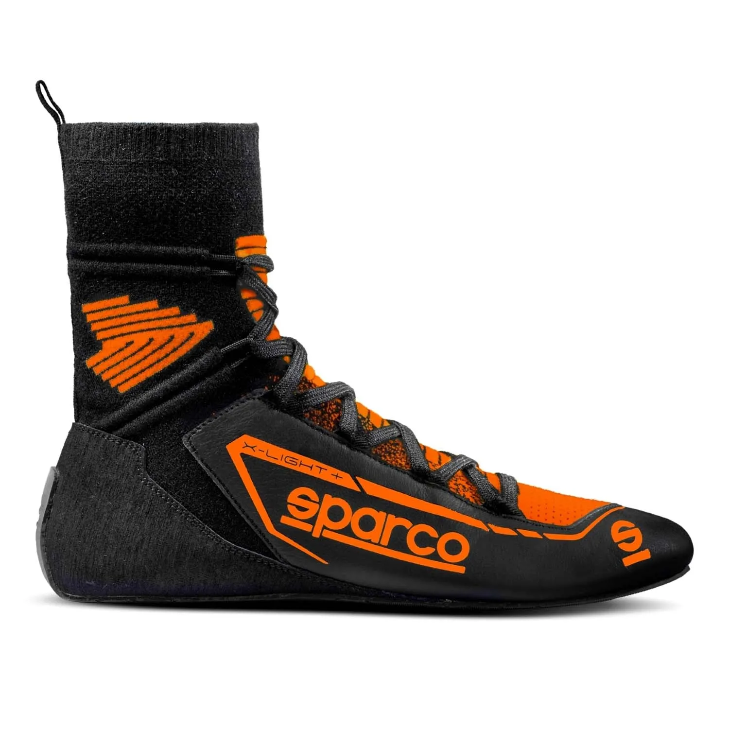 Sparco X-Light  Racing Shoes