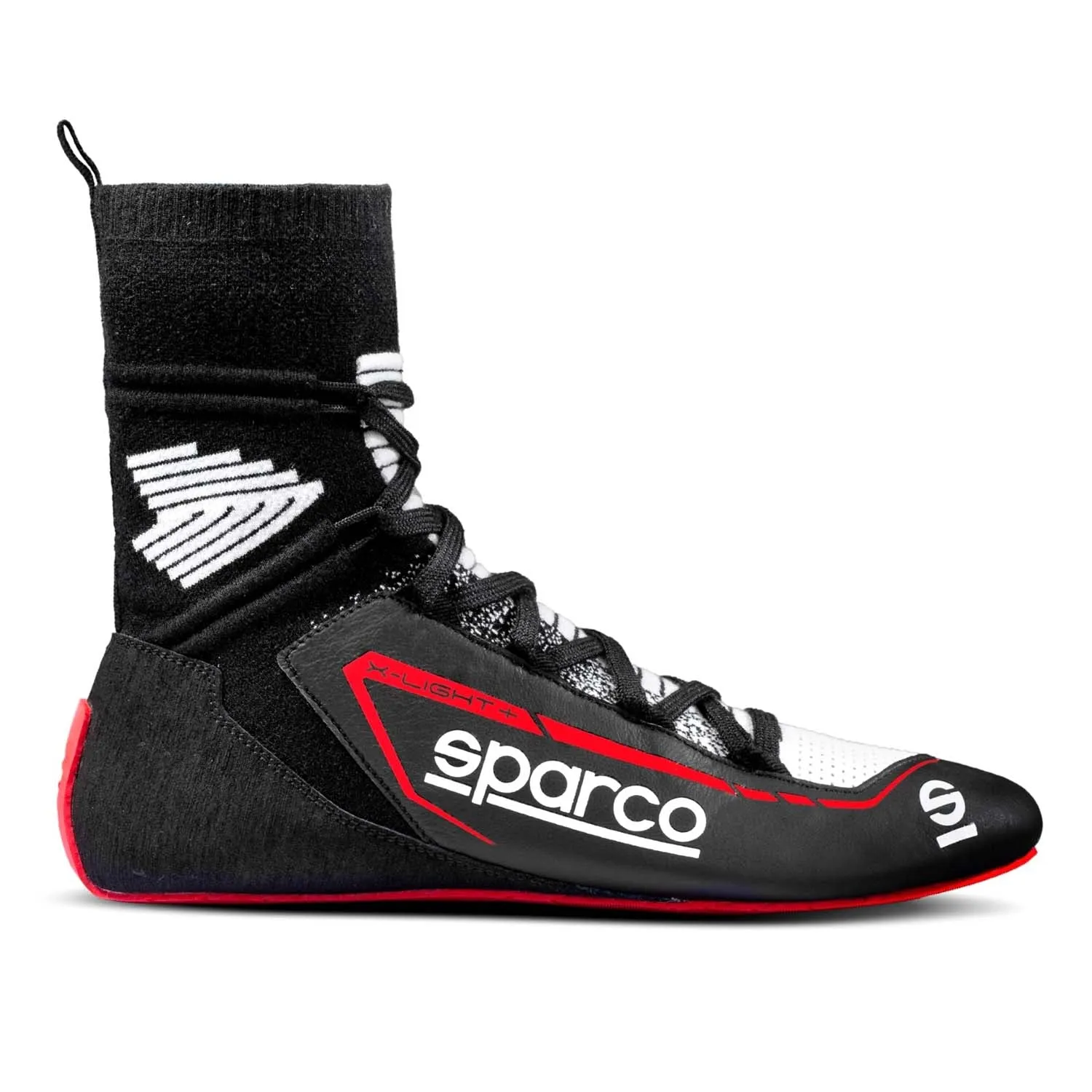 Sparco X-Light  Racing Shoes