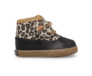 Sperry Little Kid's Icestorm Crib