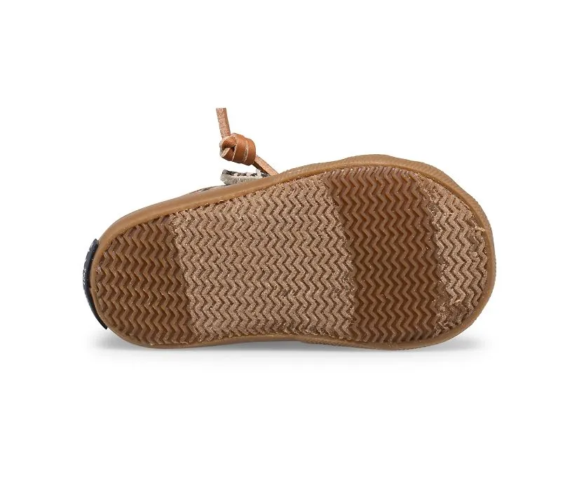 Sperry Little Kid's Icestorm Crib