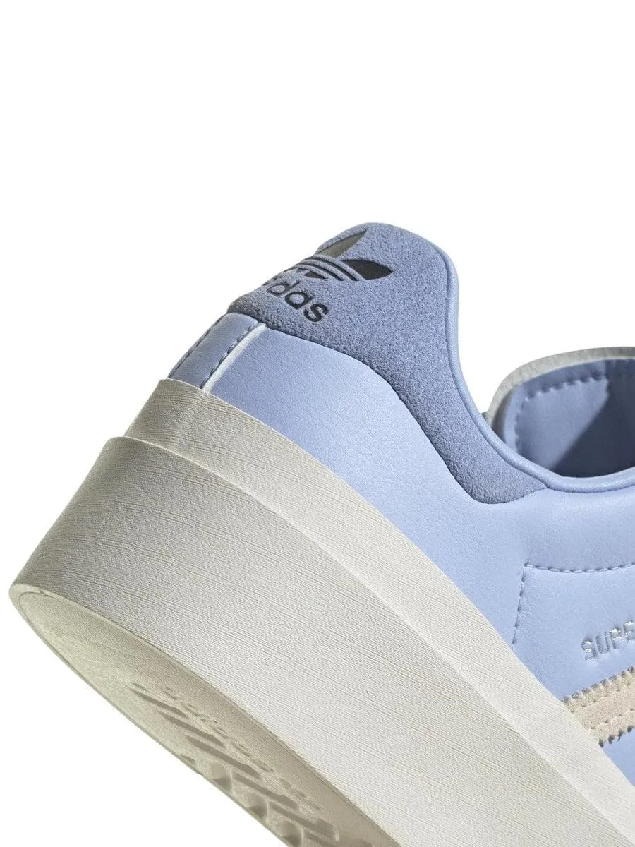 Superstar bonega shoes